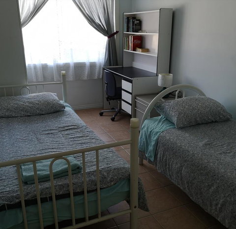 Affordable Inn - Darwin Holiday 18