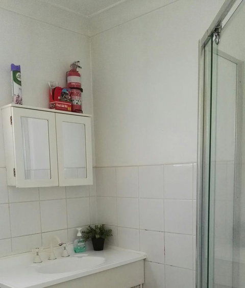 Affordable Inn - Darwin Holiday 16