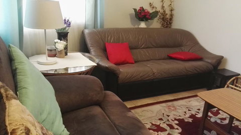 Affordable Inn - Darwin Holiday 10