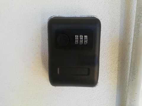 Affordable Inn - Darwin Holiday 22