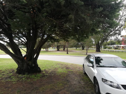 Affordable Inn - Darwin Holiday 25