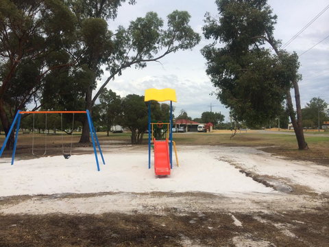 Affordable Inn - Darwin Holiday 26