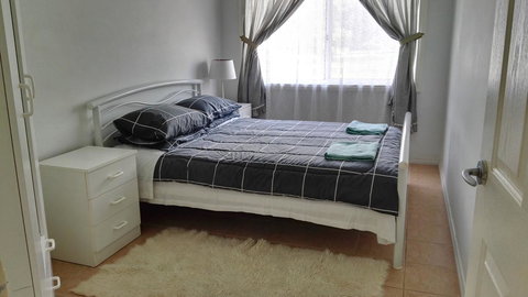 Affordable Inn - Darwin Holiday 6