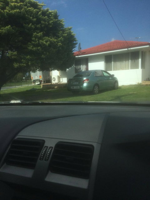 Affordable Inn - Darwin Holiday 21