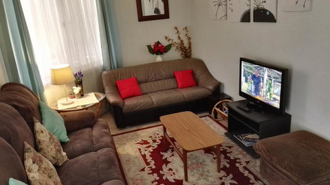 Affordable Inn - Darwin Holiday 4