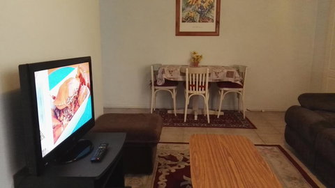 Affordable Inn - Darwin Holiday 9