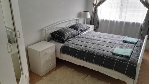 Affordable Inn - Darwin Holiday 3