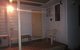 Affordable Inn - thumb 20