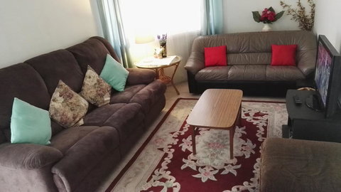 Affordable Inn - Darwin Holiday 14