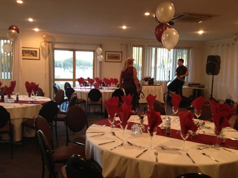 Pinnacles Edge Resort - Darwin Holiday 18