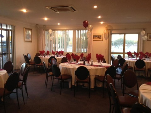 Pinnacles Edge Resort - Darwin Holiday 15