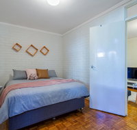 Fremantle Coastal Stay - 1 Bedroom Central Apartment - Darwin Holiday