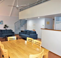 Osprey Holiday Village Unit 118 - Perfect family holiday apartment