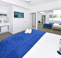 Infinite Apartment opposite Garden City - Darwin Holiday