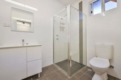 Getaway Villas Unit 384 - Darwin Holiday 8