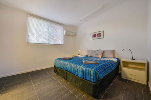 Getaway Villas Unit 384 - Darwin Holiday 7