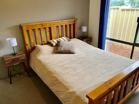 The CÃ©ad MÃ­le FÃ¡ilte Busselton - Darwin Holiday 15
