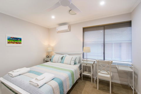 North Beach BnB - Darwin Holiday 10