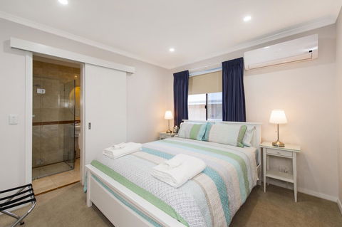 North Beach BnB - Darwin Holiday 7