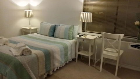 North Beach BnB - Darwin Holiday 23