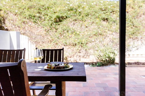 Maison Magnolia - Spacious Cozy Town House - Darwin Holiday 12