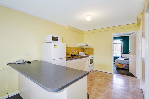 West Beach Lagoon 109 â€“ Amazing Location! - Darwin Holiday 6