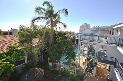 West Beach Lagoon 109 â€“ Amazing Location! - Darwin Holiday 16