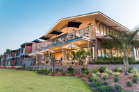 Book Onslow Accommodation Vacations Darwin Holiday Darwin Holiday