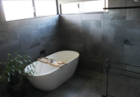 Bayside Luxury Escape Busselton - Darwin Holiday 17