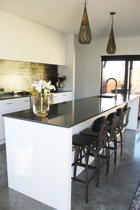 Bayside Luxury Escape Busselton - Darwin Holiday 32