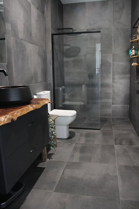 Bayside Luxury Escape Busselton - Darwin Holiday 9