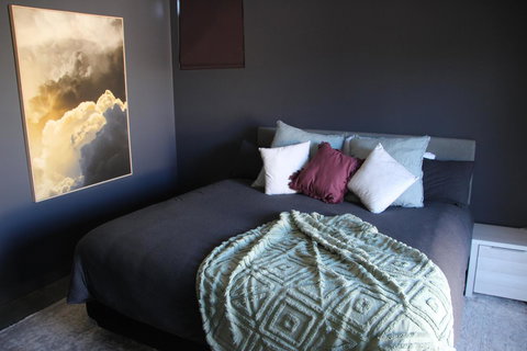 Bayside Luxury Escape Busselton - Darwin Holiday 5