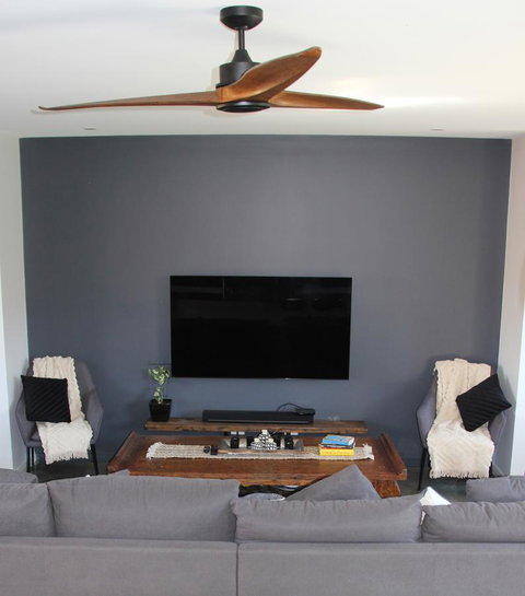 Bayside Luxury Escape Busselton - Darwin Holiday 22