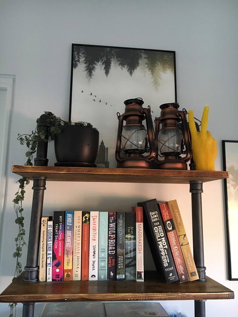 Bayside Luxury Escape Busselton - Darwin Holiday 20