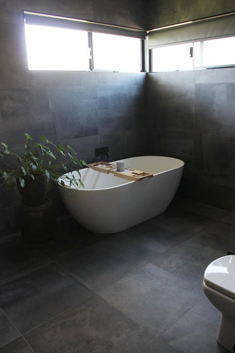 Bayside Luxury Escape Busselton - Darwin Holiday 33