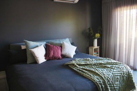 Bayside Luxury Escape Busselton - Darwin Holiday 16