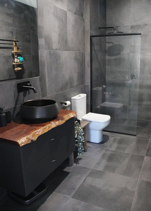 Bayside Luxury Escape Busselton - Darwin Holiday 18