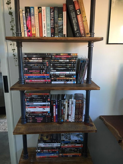 Bayside Luxury Escape Busselton - Darwin Holiday 34