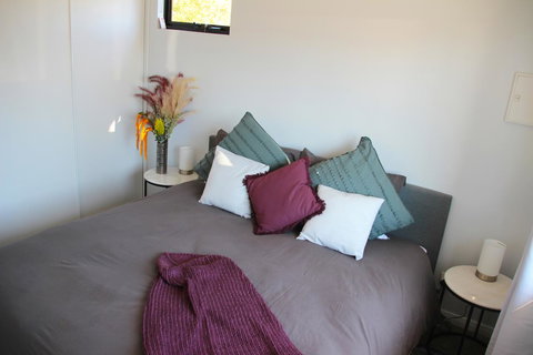 Bayside Luxury Escape Busselton - Darwin Holiday 27