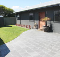 Bayside Luxury Escape Busselton