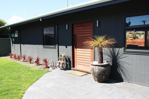 Bayside Luxury Escape Busselton - Darwin Holiday 19