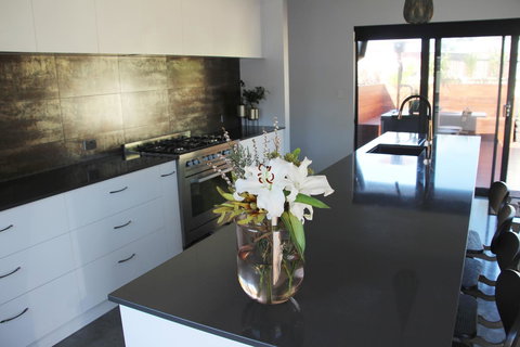 Bayside Luxury Escape Busselton - Darwin Holiday 26