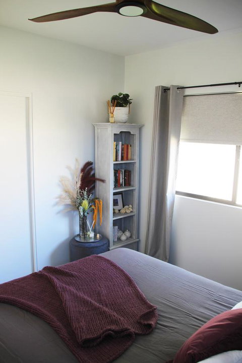 Bayside Luxury Escape Busselton - Darwin Holiday 1