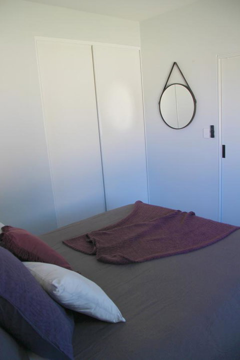 Bayside Luxury Escape Busselton - Darwin Holiday 10