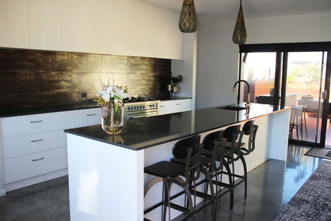 Bayside Luxury Escape Busselton - Darwin Holiday 31