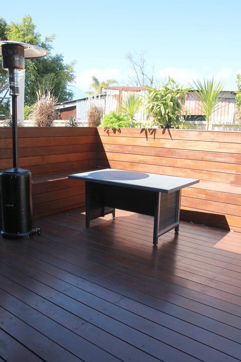 Bayside Luxury Escape Busselton - Darwin Holiday 29