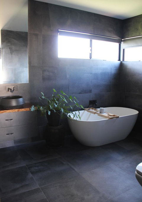 Bayside Luxury Escape Busselton - Darwin Holiday 30