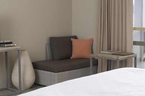 The Marina Hotel - Mindarie - Darwin Holiday 22