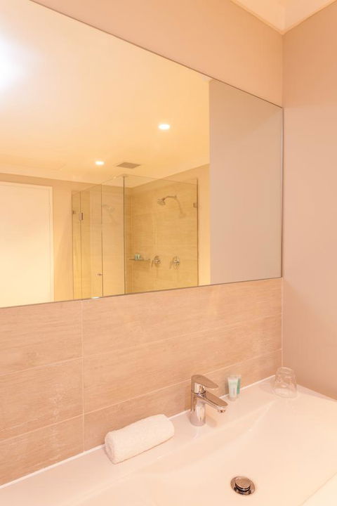 The Marina Hotel - Mindarie - Darwin Holiday 13