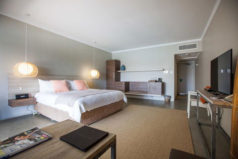 The Marina Hotel - Mindarie - Darwin Holiday 4